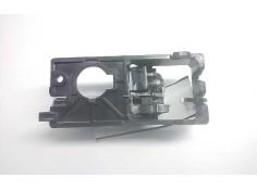 Recambio de maneta interior delantera izquierda para kia rio 1.6 emotion referencia OEM IAM 826101G010   2