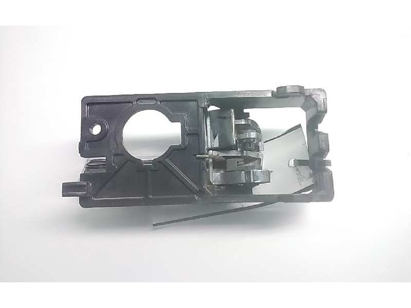 Recambio de maneta interior delantera izquierda para kia rio 1.6 emotion referencia OEM IAM 826101G010  