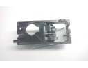 MANETA INTERIOR DELANTERA IZQUIERDA 826101G010 