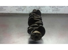 Recambio de cigueñal para renault megane i classic (la0) 1.6 referencia OEM IAM    2