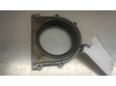 Recambio de reten cigueñal izquierdo para mercedes vito (w638) caja cerrada 112 cdi  (638.094) referencia OEM IAM    2