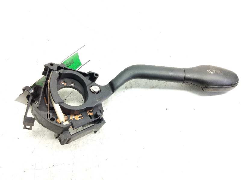 Recambio de mando limpia para seat toledo (1l) se referencia OEM IAM 6K5953503  