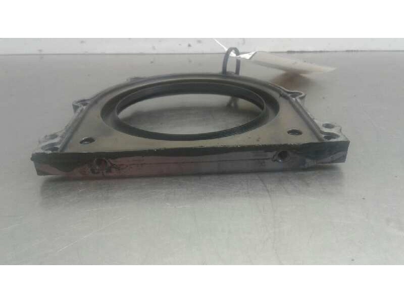 Recambio de reten cigueñal izquierdo para mercedes vito (w638) caja cerrada 112 cdi  (638.094) referencia OEM IAM   