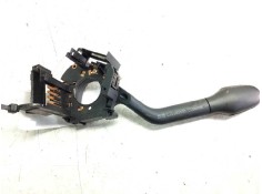 Recambio de mando limpia para seat toledo (1l) se referencia OEM IAM 6K5953503   2