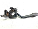 MANDO LIMPIA 6K5953503 