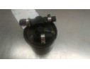 FILTRO GASOIL A6110780249 