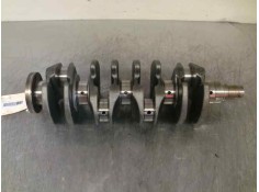Recambio de cigueñal para citroen c2 1.4 hdi referencia OEM IAM 6238C  121005