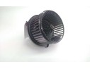 MOTOR CALEFACCION DCCB308830170 