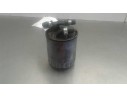FILTRO GASOIL A6110780249 
