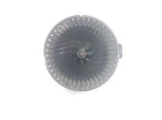 Recambio de motor calefaccion para kia rio 1.6 emotion referencia OEM IAM DCCB308830170   2