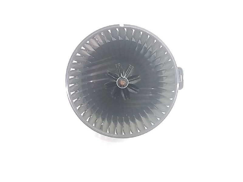 Recambio de motor calefaccion para kia rio 1.6 emotion referencia OEM IAM DCCB308830170  