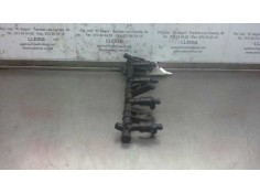 Recambio de rampa inyectora para renault megane i classic (la0) 1.6 referencia OEM IAM    2