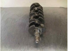 Recambio de cigueñal para citroen c2 1.4 hdi referencia OEM IAM 6238C  121005 2