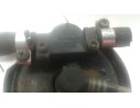 FILTRO GASOIL A6110780249 