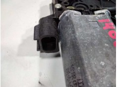 Recambio de elevalunas delantero derecho para lancia k lancia k referencia OEM IAM 40015OI   2