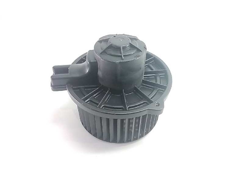 Recambio de motor calefaccion para kia rio 1.6 emotion referencia OEM IAM DCCB308830170  