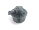 MOTOR CALEFACCION DCCB308830170 