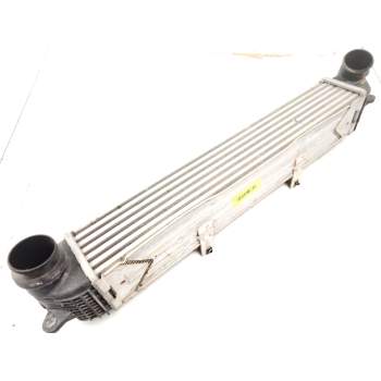 INTERCOOLER 2827007600 