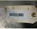 CIGUEÑAL 6238C 121005
