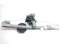 ELEVALUNAS DELANTERO DERECHO 807209299R 