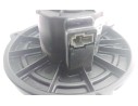 MOTOR CALEFACCION DCCB308830170 