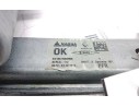 ELEVALUNAS DELANTERO DERECHO 807209299R 