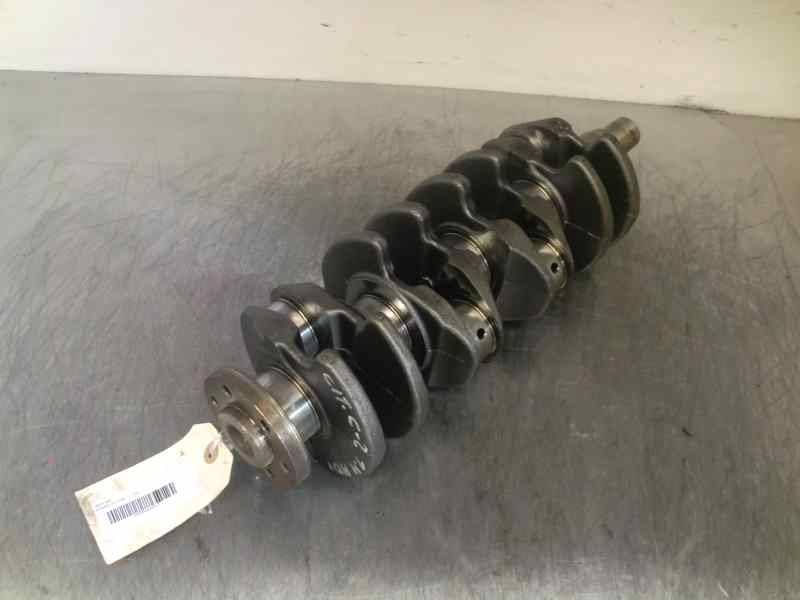Recambio de cigueñal para citroen c2 1.4 hdi referencia OEM IAM 6238C  121005