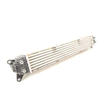 Recambio de intercooler para kia xceed (cd) 1.0 t-gdi referencia OEM IAM 2827007600  