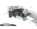 ELEVALUNAS DELANTERO DERECHO 807209299R 