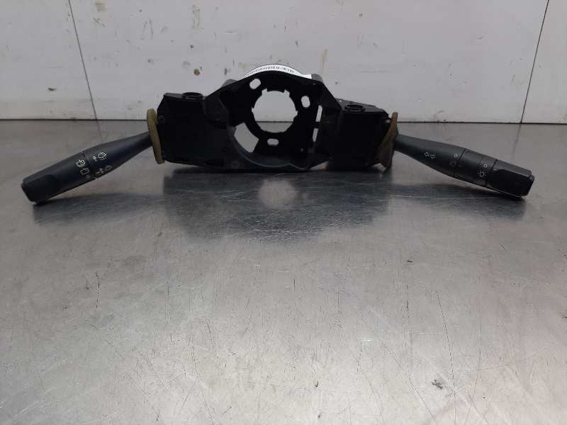 Recambio de mando luces para peugeot partner (s1) combispace referencia OEM IAM   