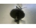 ARBOL DE LEVAS R6110510101 