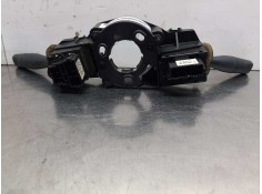 Recambio de mando luces para peugeot partner (s1) combispace referencia OEM IAM    2