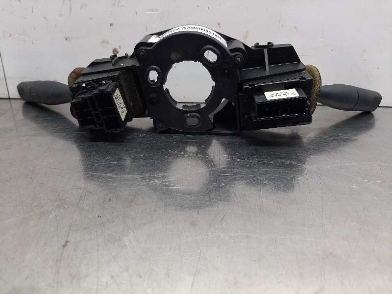 Recambio de mando luces para peugeot partner (s1) combispace referencia OEM IAM   