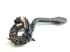 Recambio de mando intermitentes para seat toledo (1l) se referencia OEM IAM    2
