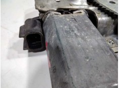 Recambio de elevalunas delantero izquierdo para lancia k lancia k referencia OEM IAM 400158   2