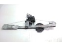 ELEVALUNAS DELANTERO IZQUIERDO 807213282R 