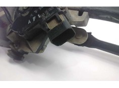 Recambio de motor limpia delantero para kia rio 1.6 emotion referencia OEM IAM 981101G000   2