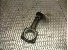 Recambio de biela para peugeot 406 berlina (s1/s2) 2.1 turbodiesel cat referencia OEM IAM   121007