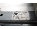 ELEVALUNAS DELANTERO IZQUIERDO 807213282R 