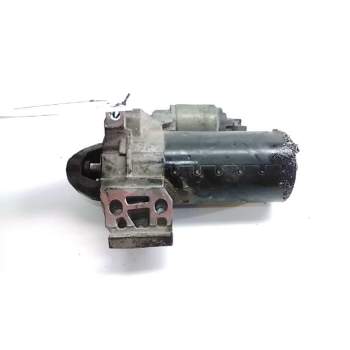 Recambio de motor arranque para bmw serie 3 touring (e91) 318d referencia OEM IAM   