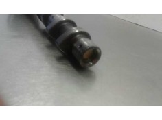 Recambio de arbol de levas para mercedes vito (w638) caja cerrada 112 cdi  (638.094) referencia OEM IAM R6110510001   2