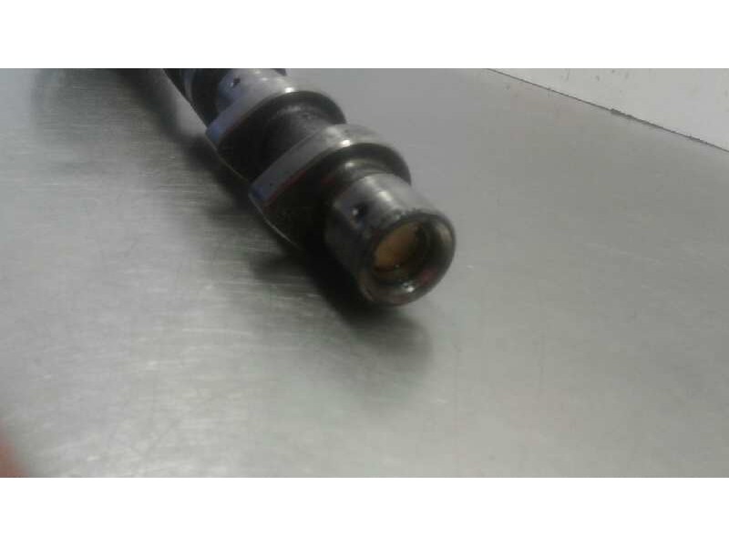 Recambio de arbol de levas para mercedes vito (w638) caja cerrada 112 cdi  (638.094) referencia OEM IAM R6110510001  