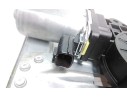 ELEVALUNAS DELANTERO IZQUIERDO 807213282R 
