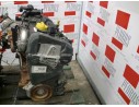 MOTOR COMPLETO K9K 766 