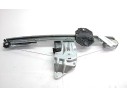 ELEVALUNAS DELANTERO IZQUIERDO 807213282R 