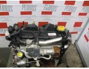 MOTOR COMPLETO K9K 766 