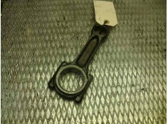 Recambio de biela para peugeot 406 berlina (s1/s2) 2.1 turbodiesel cat referencia OEM IAM   121007 2