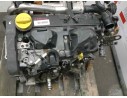 MOTOR COMPLETO K9K 766 