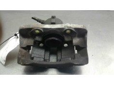 Recambio de mangueta delantera izquierda para peugeot partner (s1) combispace referencia OEM IAM 364641   2