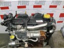 MOTOR COMPLETO K9K 766 